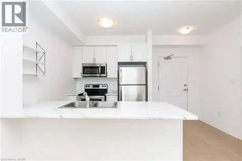 101 Shoreview Place Stoney Creek ON L8E 0K2