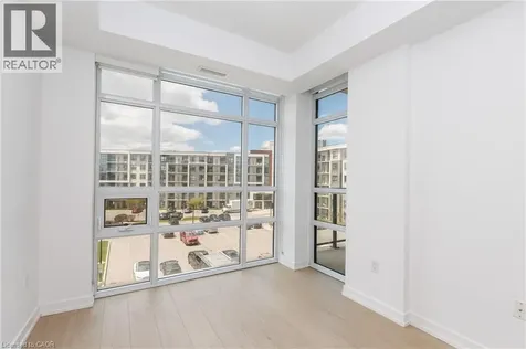 101 Shoreview Place Stoney Creek ON L8E 0K2