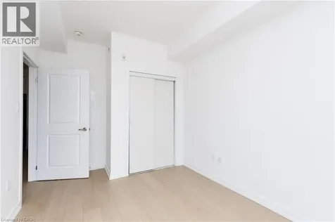 101 Shoreview Place Stoney Creek ON L8E 0K2