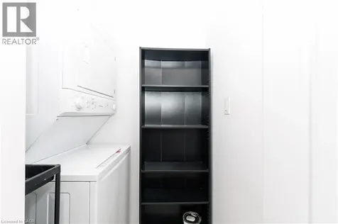 101 Shoreview Place Stoney Creek ON L8E 0K2