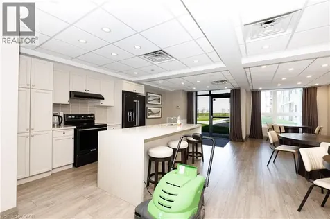 101 Shoreview Place Stoney Creek ON L8E 0K2
