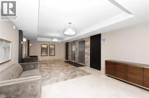 101 Shoreview Place Stoney Creek ON L8E 0K2