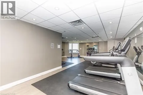 101 Shoreview Place Stoney Creek ON L8E 0K2
