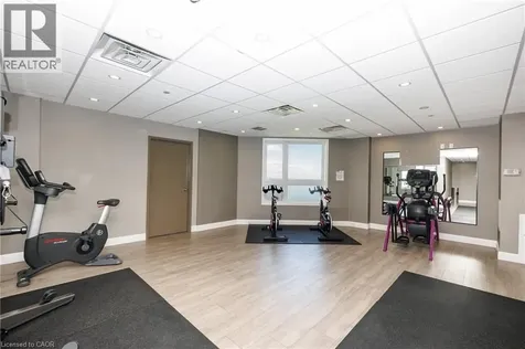 101 Shoreview Place Stoney Creek ON L8E 0K2