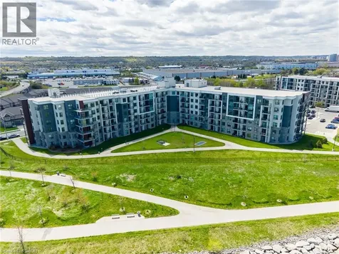 101 Shoreview Place Stoney Creek ON L8E 0K2