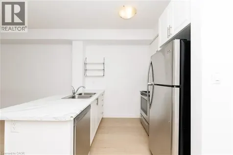 101 Shoreview Place Stoney Creek ON L8E 0K2