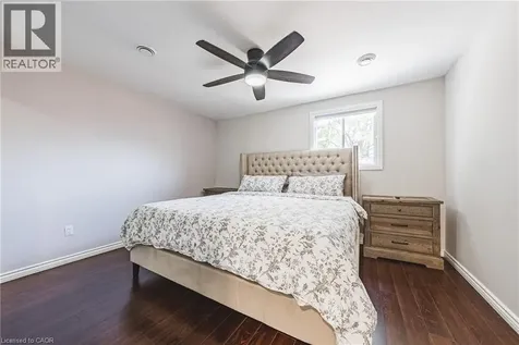 3865 Victoria Avenue Vineland ON L0R 2C0