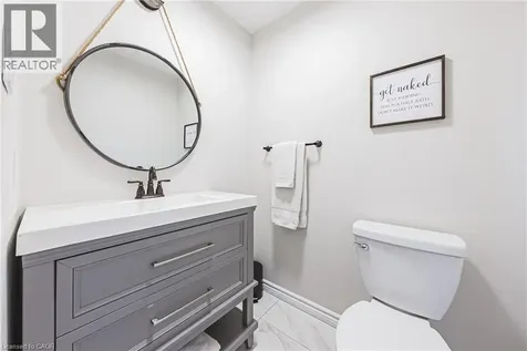 3865 Victoria Avenue Vineland ON L0R 2C0