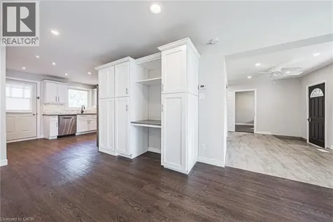 3865 Victoria Avenue Vineland ON L0R 2C0
