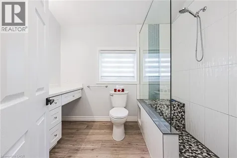 3865 Victoria Avenue Vineland ON L0R 2C0