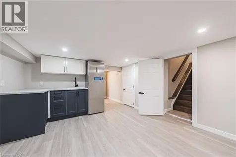3865 Victoria Avenue Vineland ON L0R 2C0