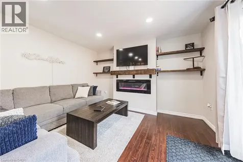 3865 Victoria Avenue Vineland ON L0R 2C0