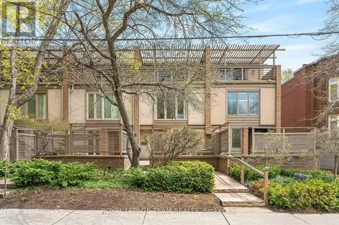 164 Dufferin Road Ottawa ON K1M 2A6