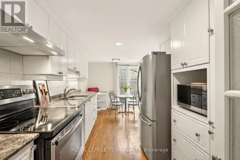 164 Dufferin Road Ottawa ON K1M 2A6