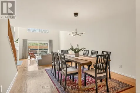 164 Dufferin Road Ottawa ON K1M 2A6