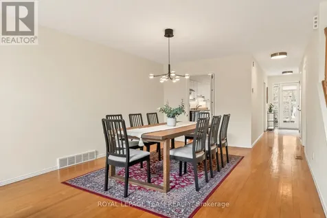 164 Dufferin Road Ottawa ON K1M 2A6