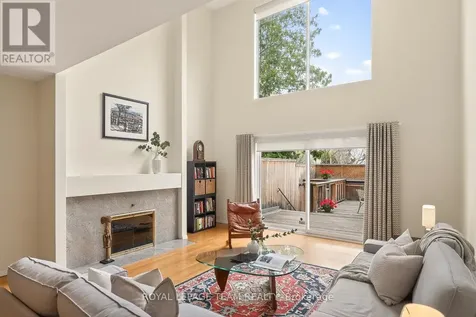 164 Dufferin Road Ottawa ON K1M 2A6