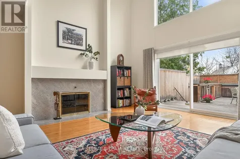 164 Dufferin Road Ottawa ON K1M 2A6