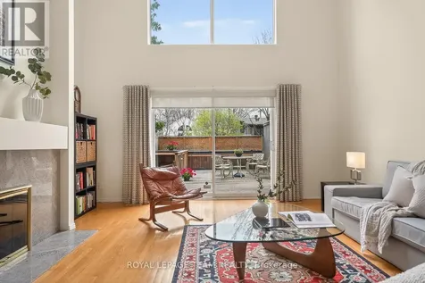 164 Dufferin Road Ottawa ON K1M 2A6