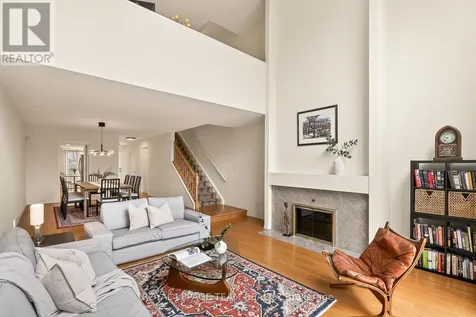 164 Dufferin Road Ottawa ON K1M 2A6
