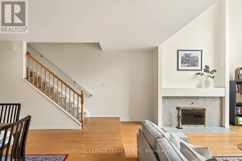 164 Dufferin Road Ottawa ON K1M 2A6