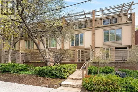 164 Dufferin Road Ottawa ON K1M 2A6