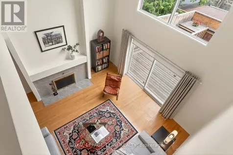 164 Dufferin Road Ottawa ON K1M 2A6