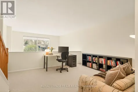 164 Dufferin Road Ottawa ON K1M 2A6