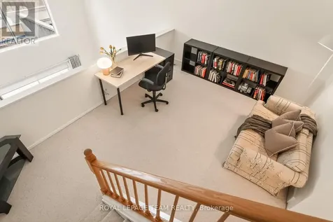 164 Dufferin Road Ottawa ON K1M 2A6