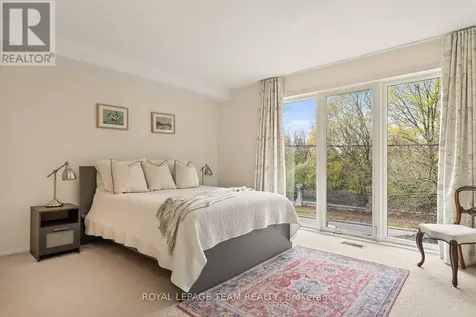164 Dufferin Road Ottawa ON K1M 2A6