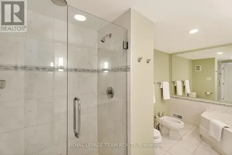 164 Dufferin Road Ottawa ON K1M 2A6