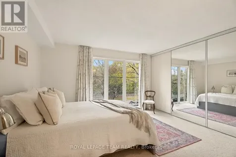 164 Dufferin Road Ottawa ON K1M 2A6
