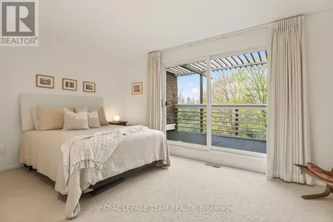 164 Dufferin Road Ottawa ON K1M 2A6