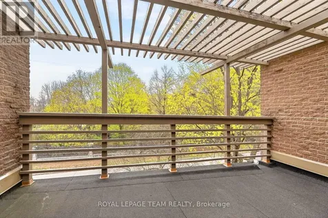 164 Dufferin Road Ottawa ON K1M 2A6