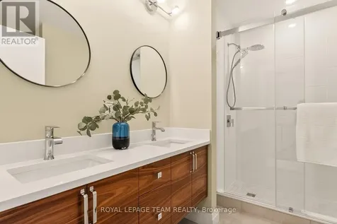 164 Dufferin Road Ottawa ON K1M 2A6