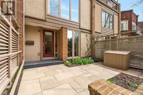 164 Dufferin Road Ottawa ON K1M 2A6