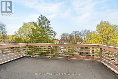 164 Dufferin Road Ottawa ON K1M 2A6