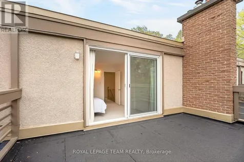 164 Dufferin Road Ottawa ON K1M 2A6