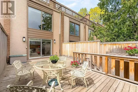 164 Dufferin Road Ottawa ON K1M 2A6