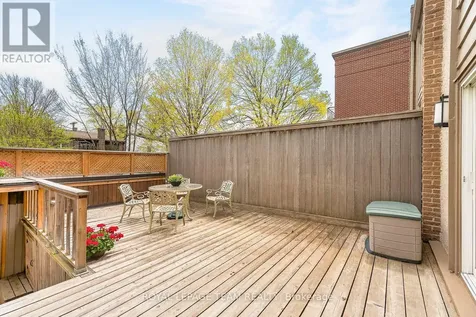 164 Dufferin Road Ottawa ON K1M 2A6