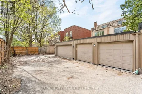164 Dufferin Road Ottawa ON K1M 2A6