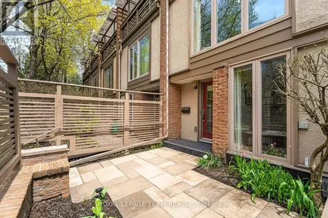 164 Dufferin Road Ottawa ON K1M 2A6
