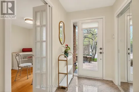 164 Dufferin Road Ottawa ON K1M 2A6