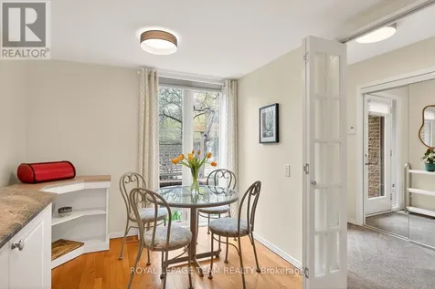 164 Dufferin Road Ottawa ON K1M 2A6