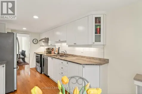 164 Dufferin Road Ottawa ON K1M 2A6