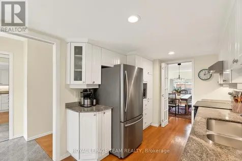164 Dufferin Road Ottawa ON K1M 2A6