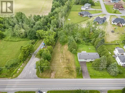 3258 Gendron Road Clarence-rockland ON K0A 2A0
