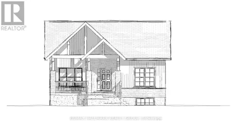 3258 Gendron Road Clarence-rockland ON K0A 2A0