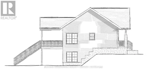 3258 Gendron Road Clarence-rockland ON K0A 2A0