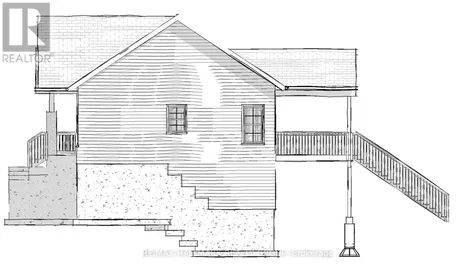 3258 Gendron Road Clarence-rockland ON K0A 2A0